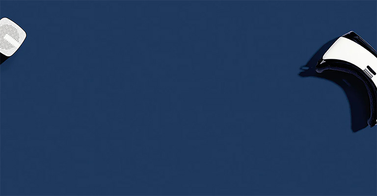 About DirectNine - Electronics and Accessories