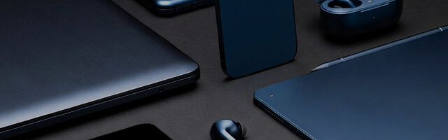 DirectNine - Electronics and accessories