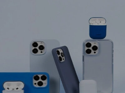Mobile Accessories